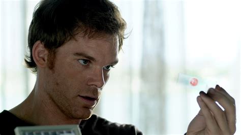 dexter megavideo|Watch Dexter Season 1 Episode 10 .
